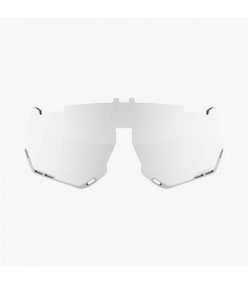 SCICON AEROSHADE XL CLEAR LENS