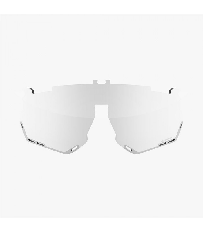 LENTE SCICON AEROSHADE XL TRANSPARENTE
