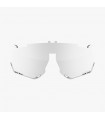 SCICON AEROSHADE XL CLEAR LENS