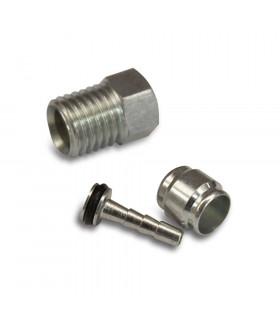 FORMULA MEGA /THE ONE/ R1 /RX HOSE JOINT KIT