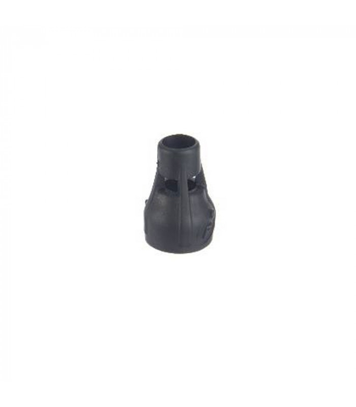FORMULA R1 TUBE COVER KIT (50 PIECES)