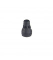 FORMULA R1 TUBE COVER KIT (50 PIECES)