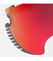 SCICON AEROWING LAMON MULTIMIRROR RED LENS