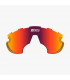 SCICON AEROWING LAMON MULTIMIRROR RED LENS