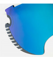 LENTE SCICON AEROWING LAMON MULTIESPEJO AZUL