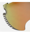 SCICON AEROWING LAMON MULTIMIRROR BRONZE LENS