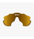 LENTE SCICON AEROWING LAMON MULTIESPEJO BRONCE