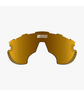 SCICON AEROWING LAMON MULTIMIRROR BRONZE LENS