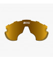 LENTE SCICON AEROWING LAMON MULTIESPEJO BRONCE