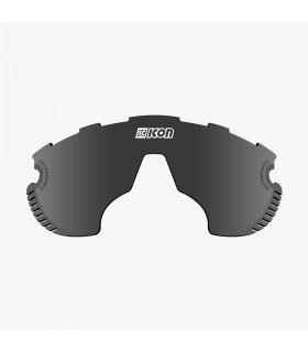 LENTE SCICON AEROWING LAMON MULTIESPEJO PLATA