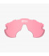 SCICON AEROWING LAMON LOW LIGHT PINK LENS