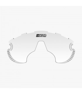 SCICON AEROWING LAMON CLEAR LENS