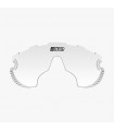 SCICON AEROWING LAMON CLEAR LENS