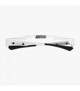 MONTURA GAFAS SCICON AEROSHADE (BLANCO BRILLANTE)
