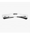 SCICON AEROSHADE REPLACEMENT FRAME (WHITE GLOSS)