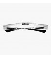 MONTURA GAFAS SCICON AEROSHADE (CRISTAL BRILLANTE)