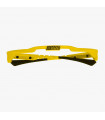 MONTURA GAFAS SCICON AEROSHADE (AMARILLO BRILLANTE)