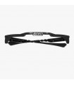 MONTURA GAFAS SCICON AEROSHADE (CARBONO MATE)