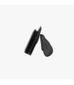 PROTECTOR NASAL SCICON AEROSHADE XL (NEGRO)