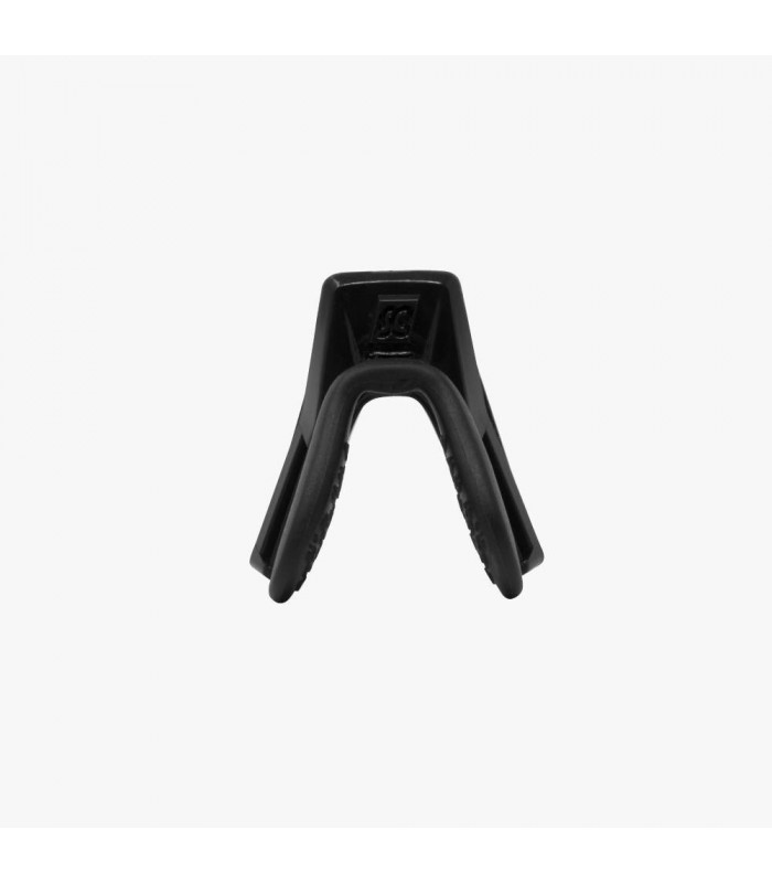 PROTECTOR NASAL SCICON AEROSHADE XL (NEGRO)