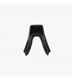 PROTECTOR NASAL SCICON AEROSHADE XL (NEGRO)