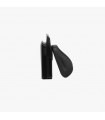 PROTECTOR NASAL SCICON AEROSHADE XL (NEGRO)