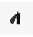 PROTECTOR NASAL SCICON AEROSHADE XL (NEGRO)