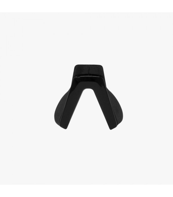 PROTECTOR NASAL SCICON AEROSHADE XL (NEGRO)