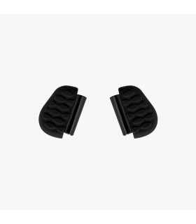 SCICON AEROWING SMALL NOSE PADS