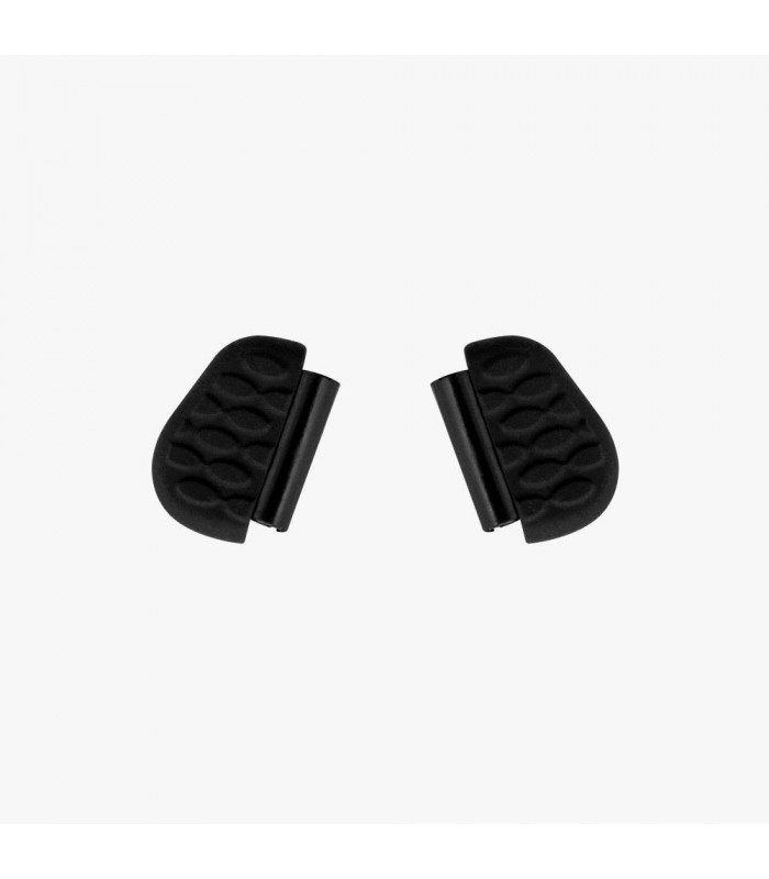 ALMOHADILLAS NARÍZ SCICON AEROWING PEQUEÑAS