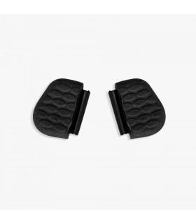 SCICON SMALL NOSE PADS
