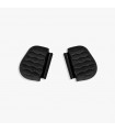 SCICON SMALL NOSE PADS