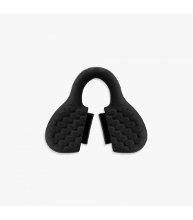 SCICON ASIAN FIT BRIDGE NOSE PAD