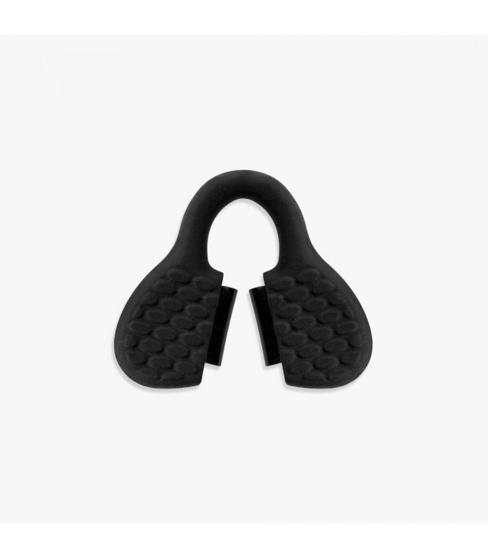 SCICON ASIAN FIT BRIDGE NOSE PAD