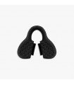 SCICON ASIAN FIT BRIDGE NOSE PAD