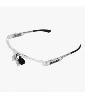 SCICON AEROWING REPLACEMENT FRAME (CRYSTAL GLOSS)