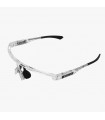 SCICON AEROWING REPLACEMENT FRAME (CRYSTAL GLOSS)