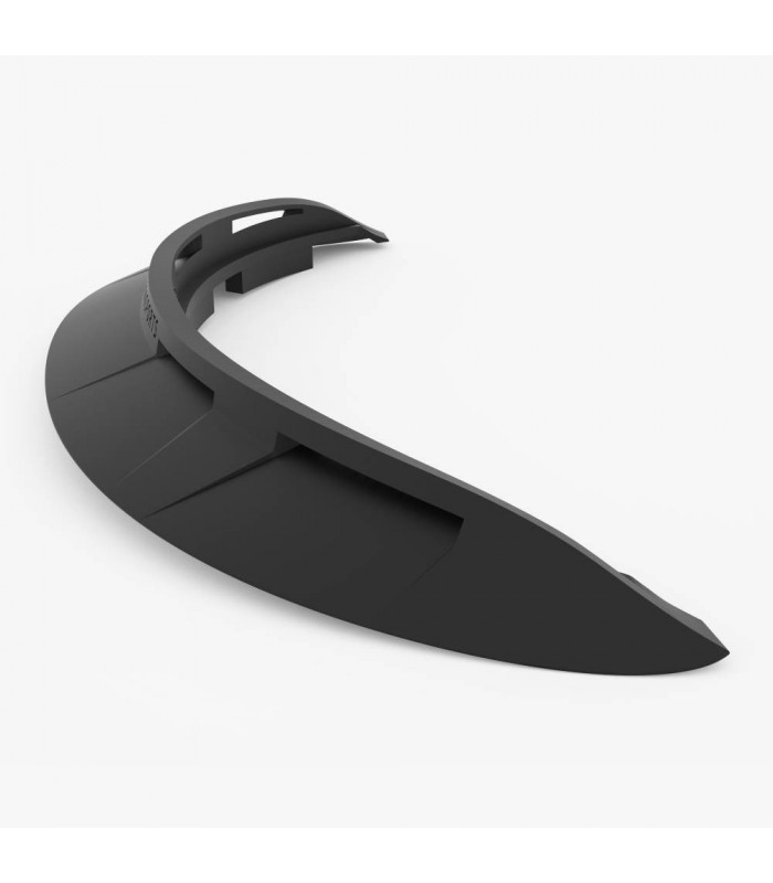 SCICON AEROWING SUNGLASSES VISORE