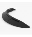 SCICON AEROWING SUNGLASSES VISORE