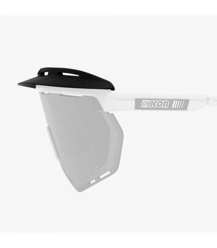 SCICON AEROWING SUNGLASSES VISORE