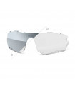LENTE SCICON AEROTECH FOTOCROMÁTICA PLATA