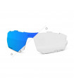 SCICON AEROTECH XL PHOTOCHROMIC BLUE LENS
