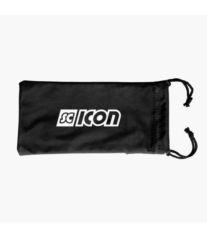 LENTE SCICON AEROTECH FOTOCROMÁTICA AZUL