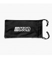 SCICON AEROTECH XL PHOTOCHROMIC RED LENS