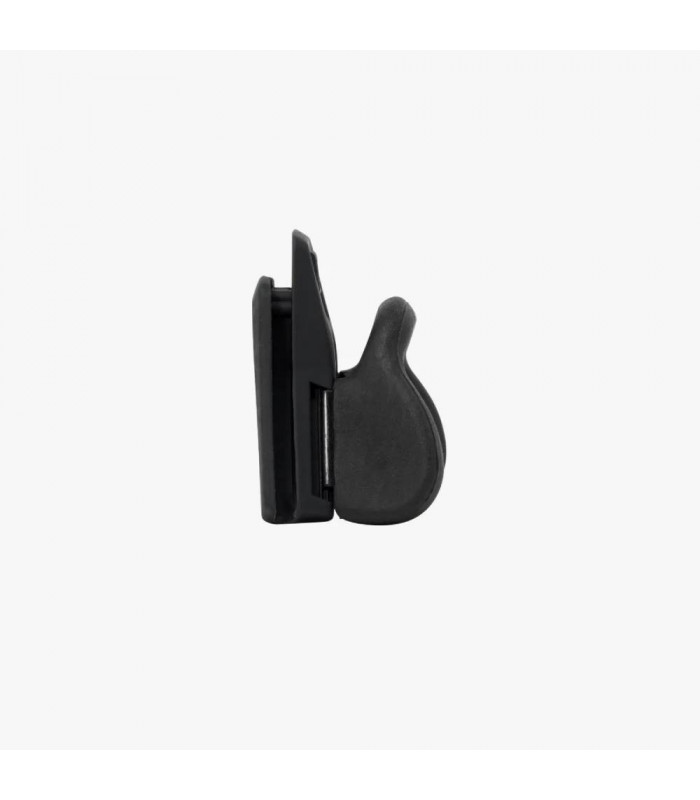 SCICON AEROSHADE XL FLEXIFIT NOSE PIECE (CARBON MATT)