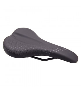 WTB KODA STEEL MEDIUM SADDLE