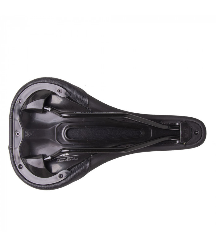WTB KODA STEEL MEDIUM SADDLE