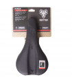 WTB KODA STEEL MEDIUM SADDLE