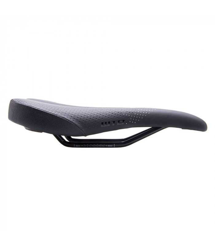 WTB KODA STEEL MEDIUM SADDLE