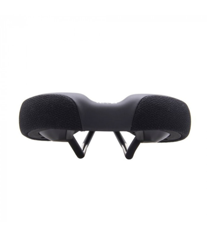 WTB KODA STEEL MEDIUM SADDLE